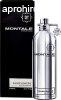 Montale Sandflowers - EDP 100 ml