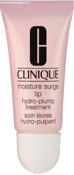 Clinique Hidratáló ajakbalzsam Moisture Surge™ (Hydro-Plump
Treatment) 10 ml