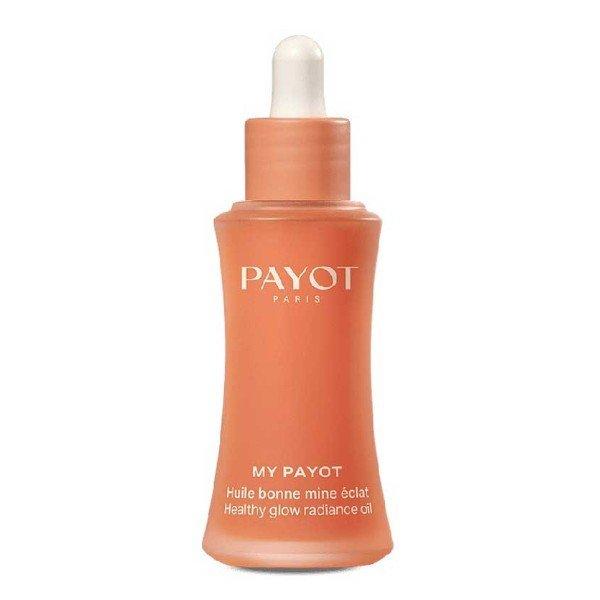 Payot Világosító arcolaj My Payot (Healthy Glow Radiance Oil) 30
ml