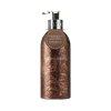 Molton Brown Tusf&#xFC;rd&#x151; Re-Charge Black Pep