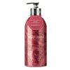 Molton Brown Tusf&#xFC;rd&#x151; Fiery Pink Pepper (