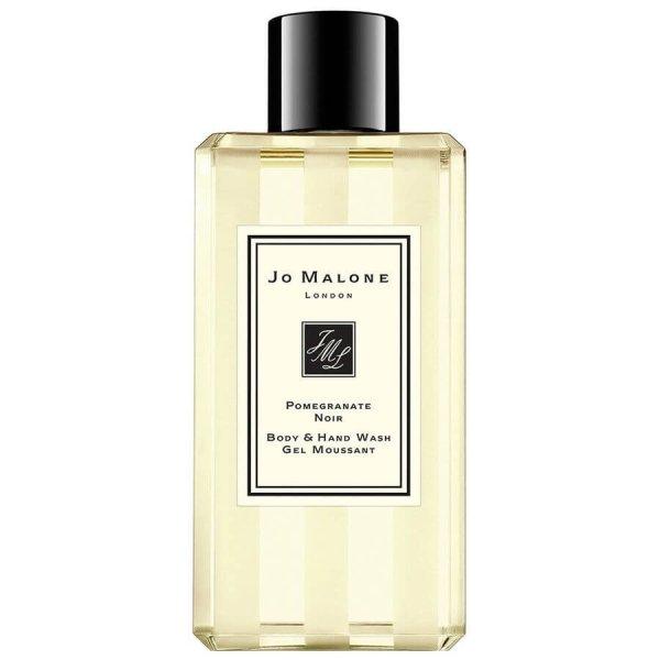 Jo Malone Pomegranate Noir - tusfürdő 250 ml