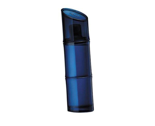 Kenzo Kenzo Homme Intense - EDT - TESZTER 110 ml