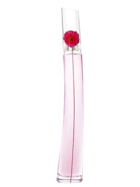 Kenzo Flower By Kenzo Poppy Bouquet - EDP - TESZTER 50 ml