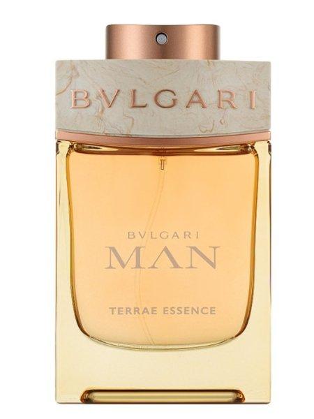 Bvlgari Bvlgari Man Terrae Essence - EDP - TESZTER 100 ml