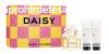 Marc Jacobs Daisy - EDT 50 ml + test&#xE1;pol&#xF3; 