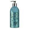 Molton Brown Tusf&#xFC;rd&#x151; Coastal Cypress &am