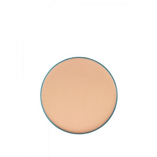 Artdeco Púder smink (Sun Protection Powder Foundation SPF 50 Wet & Dry) 9,5
g 95 - utántöltő