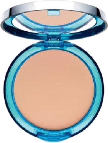 Artdeco Púder smink (Sun Protection Powder Foundation SPF 50 Wet & Dry) 9,5
g 20