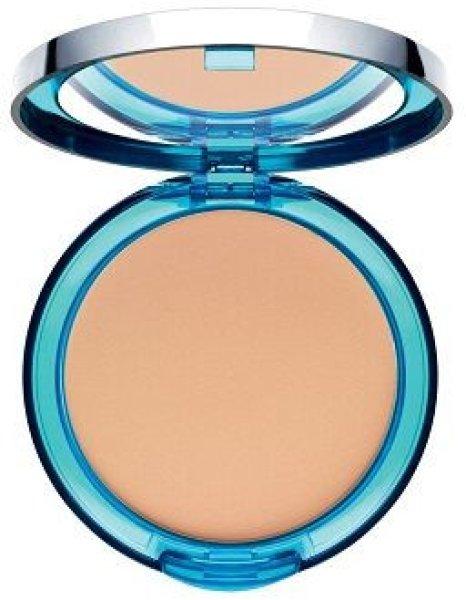 Artdeco Púder smink (Sun Protection Powder Foundation SPF 50 Wet & Dry) 9,5
g 90