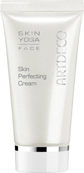 Artdeco Kiegyensúlyozó bőrkrém (Skin Perfecting Cream) 50
ml