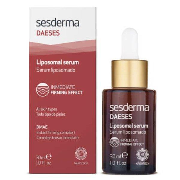 Sesderma Daeses (Liposomal Serum) 30 ml öregedésgátló
szérum