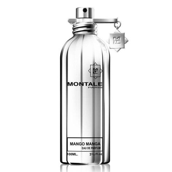 Montale Mango Manga - EDP - TESZTER 100 ml