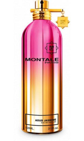 Montale Aoud Jasmine - EDP - TESZTER 100 ml