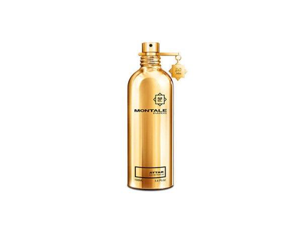 Montale Attar - EDP - TESZTER 100 ml