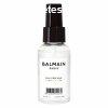 Balmain Parf&#xFC;m&#xF6;s spray s&#xE9;r&#x