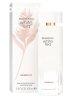 Elizabeth Arden White Tea Ginger Lily - EDT 100 ml