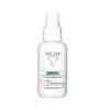 Vichy Fluid b&#x151;rhib&#xE1;k ellen SPF 50+ Capita