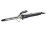 BaByliss PRO Professzion&#xE1;lis tit&#xE1;n-turmali