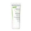 Bioderma Intenz&#xED;v &#xE1;pol&#xE1;s pattan&a