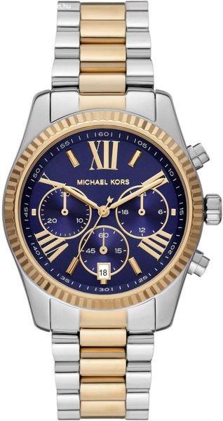 Michael Kors Lexington MK7218