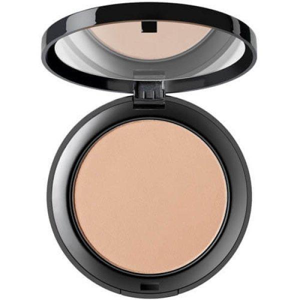 Artdeco Kompakt púder (High Definition Compact Powder) 10 g 3 Soft Cream