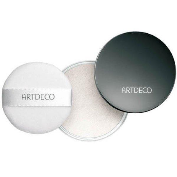 Artdeco Rögzítő púder (Fixing Powder) 10 g