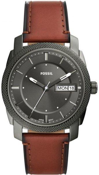 Fossil Machine FS5900