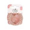 Invisibobble Hajgumi Twistar Blush Braids 3 db