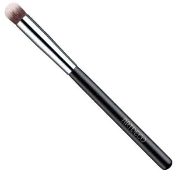 Artdeco Korrektor ecset (Concealer & Camouflage Brush Premium Quality)