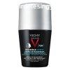Vichy Goly&#xF3;s dezodor Homme Invisible Resist 72H (De