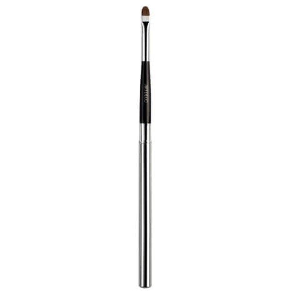 Artdeco Ajakecset (Lip Brush Premium Quality)