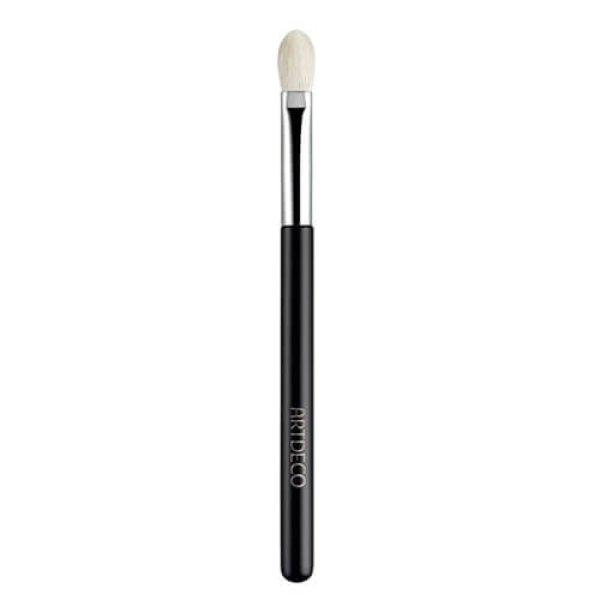 Artdeco Nagy szemhéjfesték ecset (Eyeshadow Blending Brush Premium
Quality)