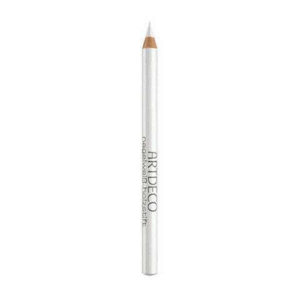 Artdeco Fehérítő köröm ceruza (Nail Whitener Pencil)