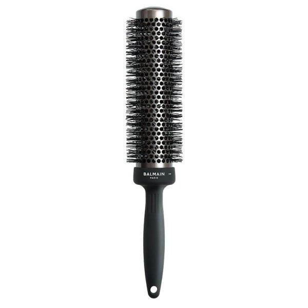 Balmain Professzionális körkefe XL (Professional Ceramic Round Brush)
43 mm