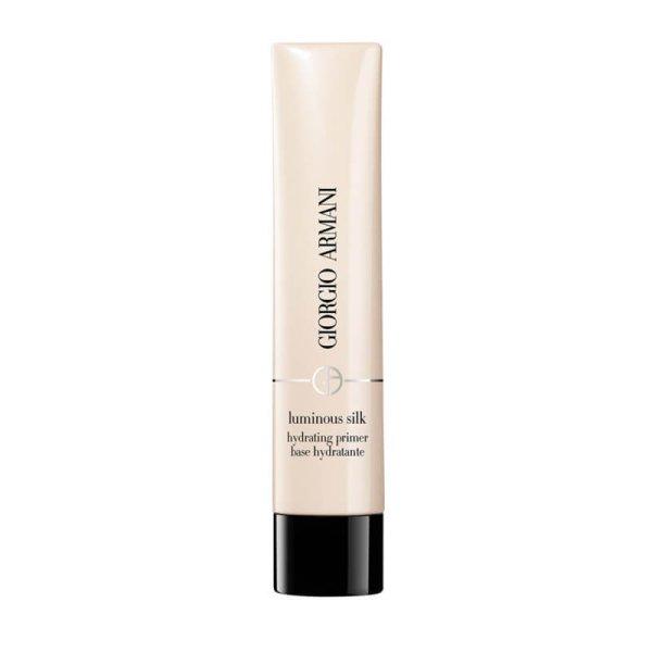 Giorgio Armani Hidratáló sminkalap Luminous Silk (Hydrating Primer) 30
ml