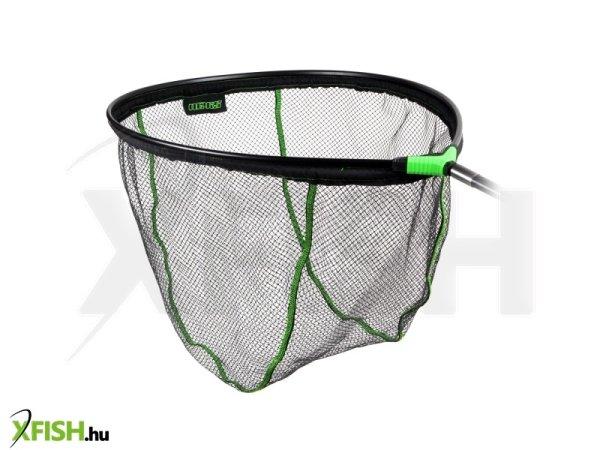 Nevis Superdry Carp Fl Merítőfej 60x50 Cm