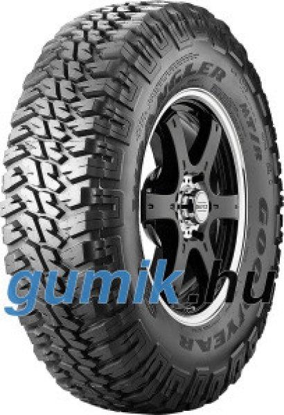 Goodyear Wrangler MT/R ( LT235/85 R16 114/111Q 8PR, POR )