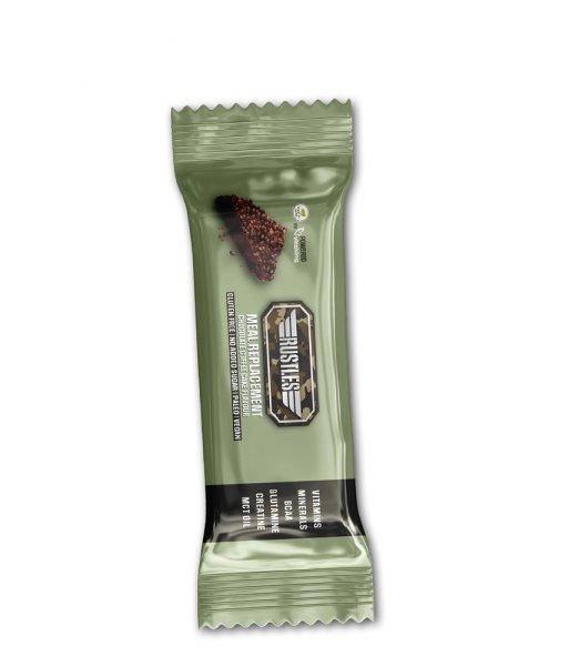 RUSTLES KÁVÉS SZELET GM. 90 g