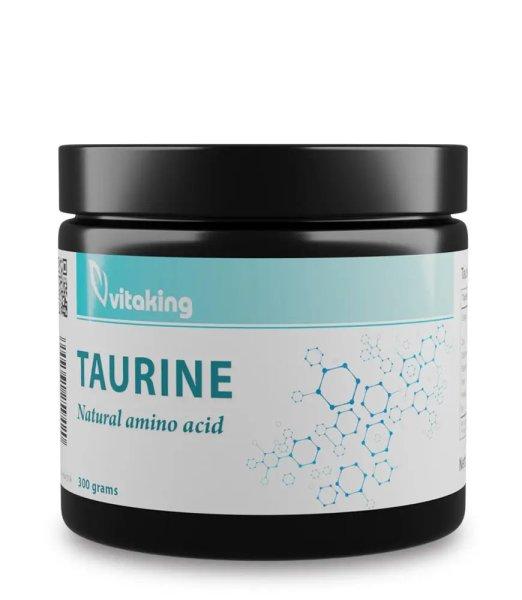 Vitaking Taurin 300g NEW