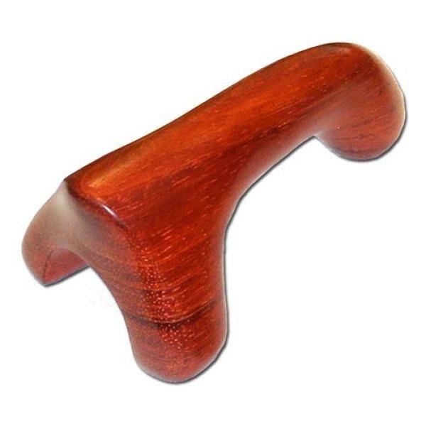 Fa Masszírozó - Pointer