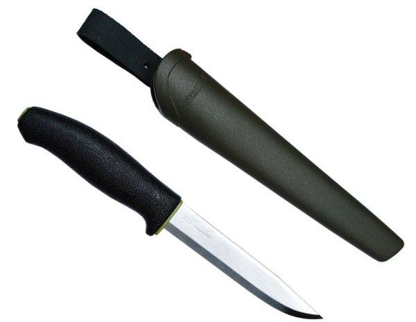 Morakniv Allround 748 kés