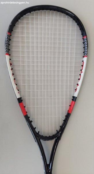 Spartan Pro-2056 squash ütő