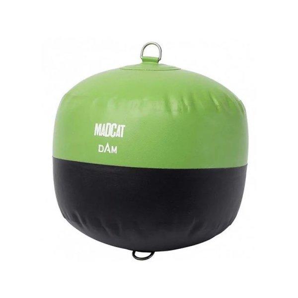 Mad Cat Marker Inflatable Tubeless Buoy jelölő bója 33x31cm (SVS56840)