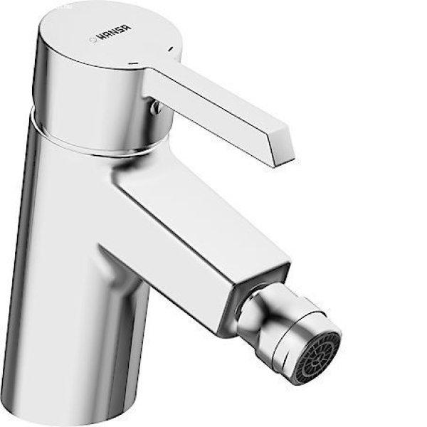 HANSAPINTO bidé csaptelep (45073203)