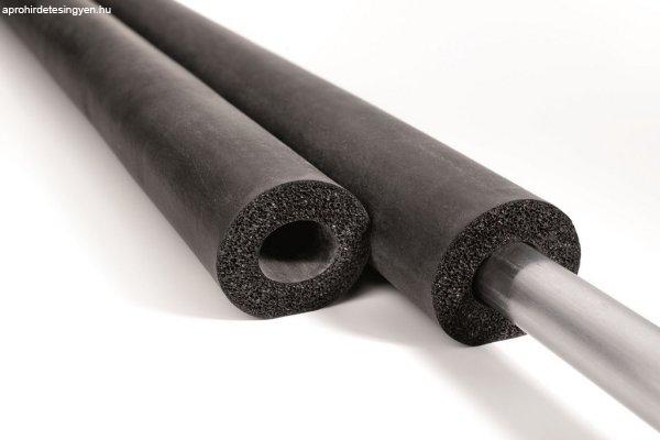 NMC Insul Tube K 54/9 csőszigetelő
