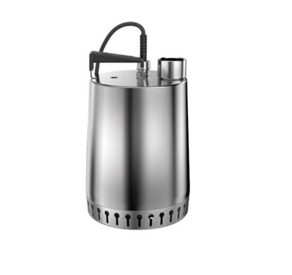 Grundfos Unilift AP 12.50.11.3 szennyezettvíz szivattyú