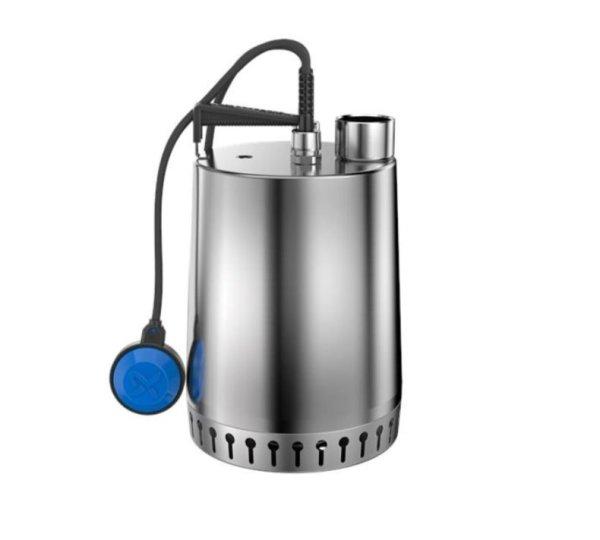 Grundfos Unilift AP 12.40.08.A1 szennyezettvíz szivattyú