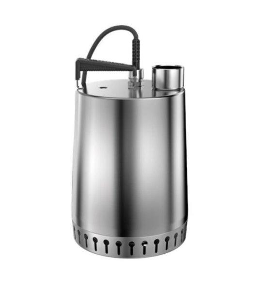 Grundfos Unilift AP 12.40.04.3 szennyezettvíz szivattyú