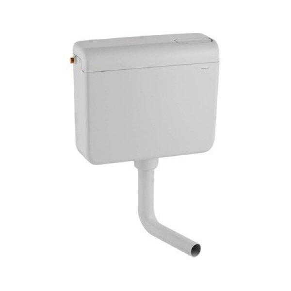 Geberit Fontana AP112 Wc tartály